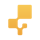Integrate inFlow Inventory with Orderspace