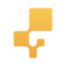 inflow-inventory logo