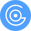 GPTZero: Detect AI