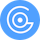 Integrate GPTZero: Detect AI with Google Slides