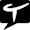 SMS Pro TextingHouse logo