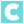Cardly logo