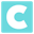 Cardly logo