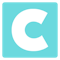 Cardly logo