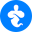 CartGenie