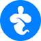 CartGenie logo