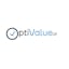 OptiValue.ai
