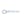 OptiValue.ai logo