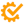 Maintenance Care logo