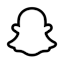 Snapchat Lead Generation