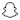 Snapchat Lead Generation