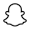Snapchat Lead Generation logo