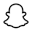 Snapchat Lead Generation logo