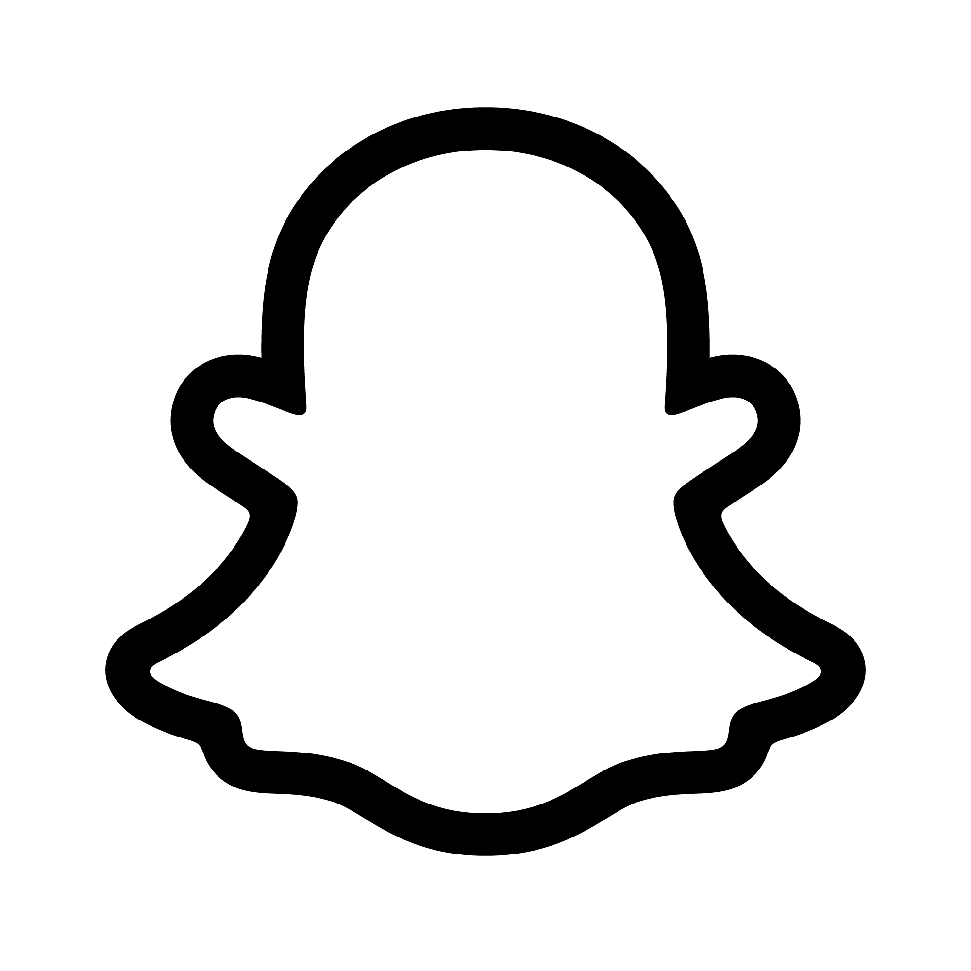 Snapchat Conversions