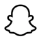 snapchat-conversions logo