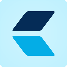 Credit Letter Software logo