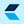 Credit Letters Software logo
