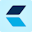 Credit Letters Software logo