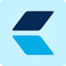 Integrate Credit Letters Software with SMMware