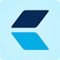 credit-letter-software logo