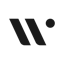 Wordsmith AI