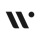 Wordsmith AI logo