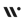 wordsmith-ai logo