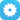 EdApp