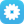 EdApp logo