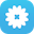 EdApp logo