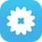 edapp logo