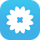 EdApp logo
