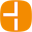 JANBY Digital Kitchen logo