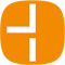 janby-digital-kitchen logo