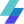 MailerSend logo