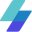MailerSend logo