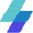 MailerSend logo