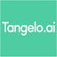 Tangelo