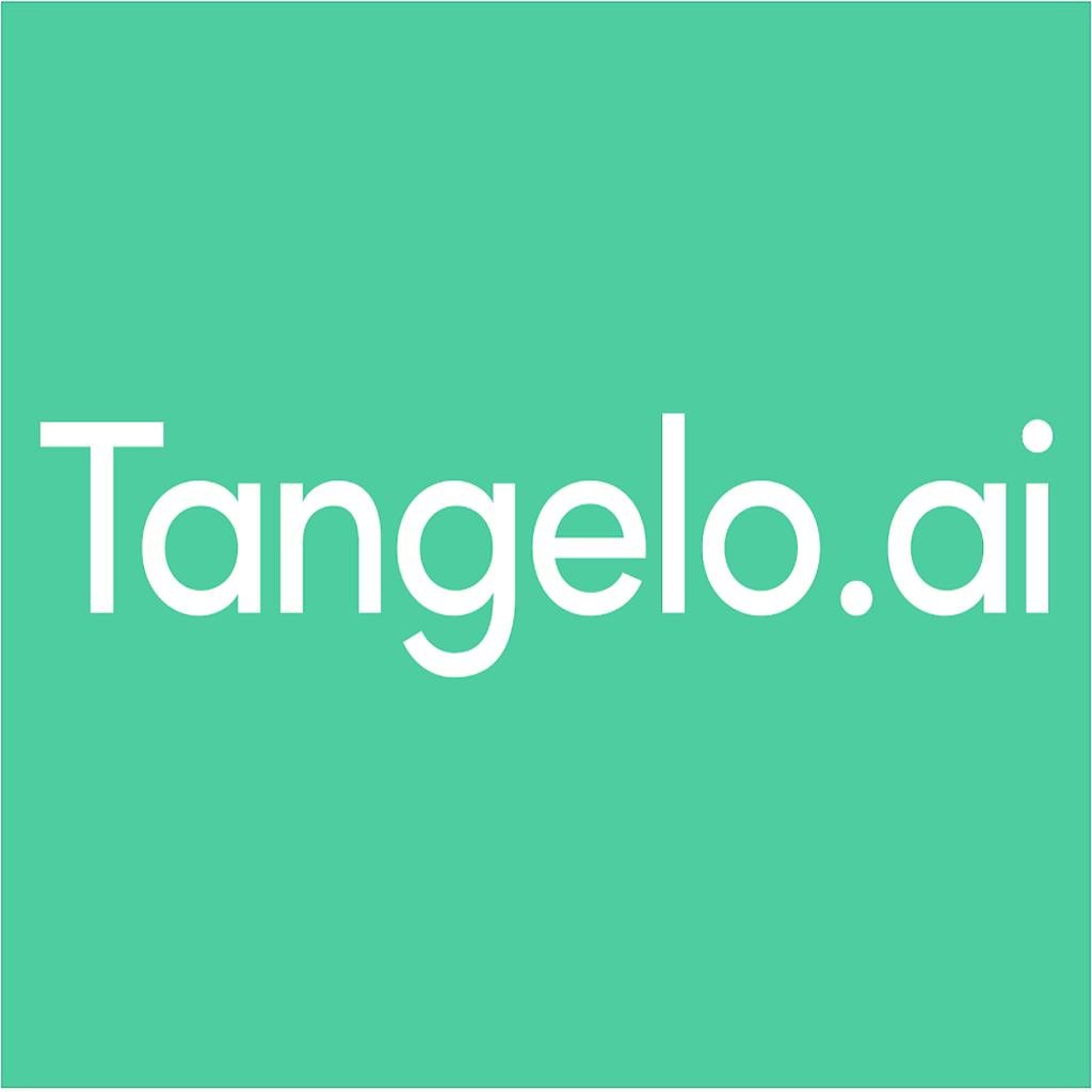 Tangelo Logo