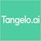 tangelo logo