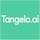 Tangelo logo