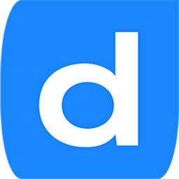 Datagma Logo