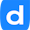 datagma logo