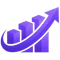 hyped-boards logo