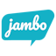 Jambo