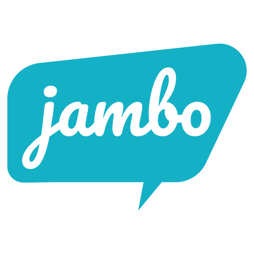 Jambo icon