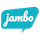 Jambo logo