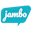 Jambo logo
