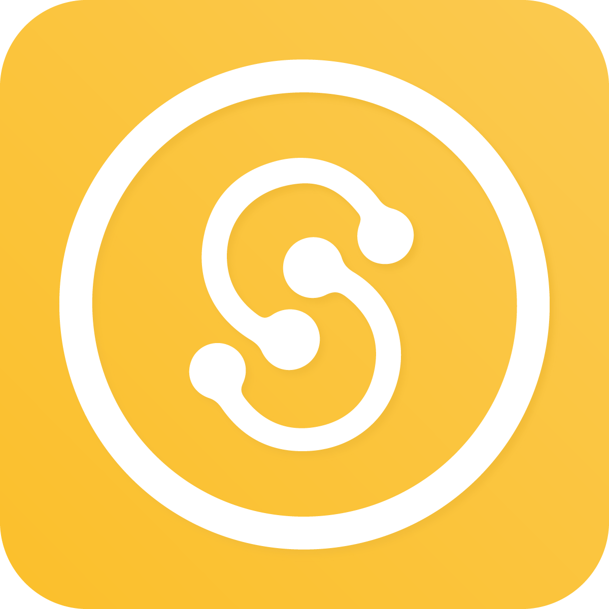 SignusCRM Logo