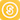 SignusCRM